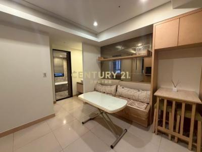 麥金路, Anle Dist., Keelung City 204, Taiwan