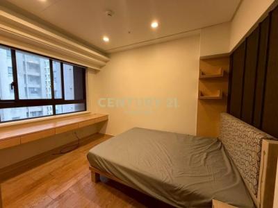 麥金路, Anle Dist., Keelung 204, Taiwan