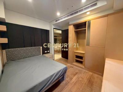 麥金路, Anle Dist., Keelung 204, Taiwan