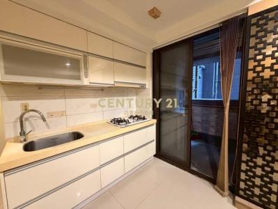 麥金路, Anle Dist., Keelung 204, Taiwan