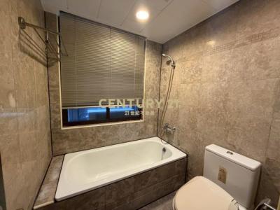 麥金路, Anle Dist., Keelung 204, Taiwan