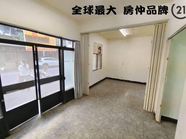 中華路, Shulin Dist., 新北市 238, 台灣