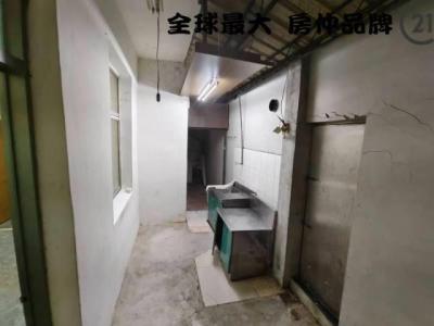 中華路, Shulin Dist., 新北市 238, 台灣