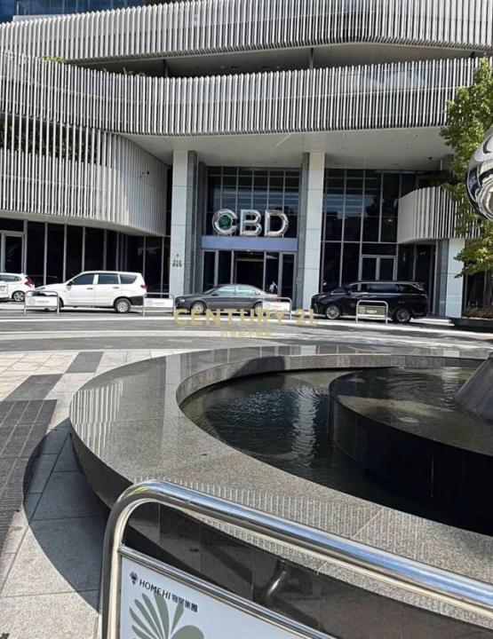 朝富路, Xitun Dist., 台中 407, 台湾