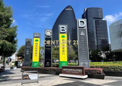 朝富路, Xitun Dist., 台中 407, 台湾