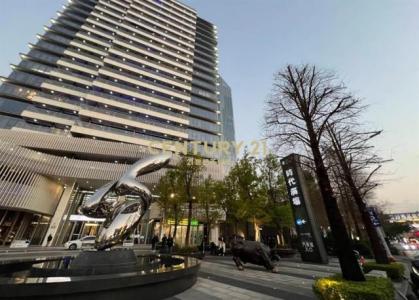 朝富路, Xitun Dist., 台中 407, 台湾