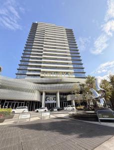 朝富路, Xitun Dist., 台中 407, 台湾