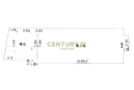 朝富路, Xitun Dist., 台中 407, 台湾