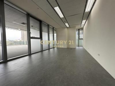 朝富路, Xitun Dist., Taichung City 407, Taiwan