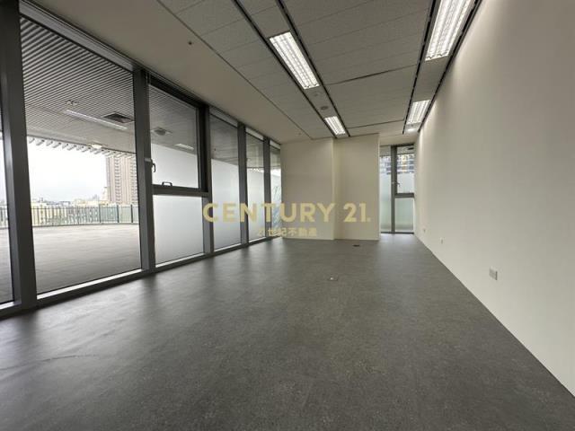 朝富路, Xitun Dist., Taichung City 407, Taiwan