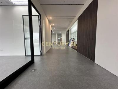 朝富路, Xitun Dist., Taichung City 407, Taiwan