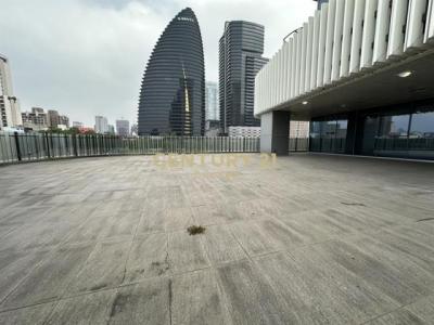 朝富路, Xitun Dist., Taichung City 407, Taiwan