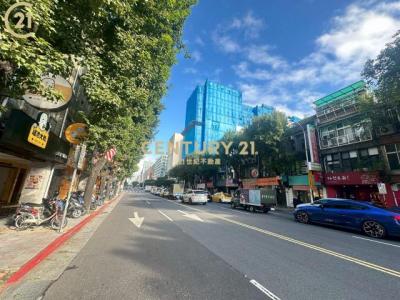 民生東路二段, Zhongshan Dist., Đài Bắc 104, Đài Loan