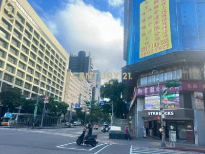 民生東路二段, Zhongshan Dist., Đài Bắc 104, Đài Loan