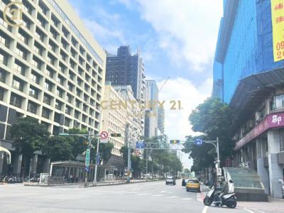 民生東路二段, Zhongshan Dist., Đài Bắc 104, Đài Loan