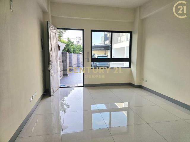 頂南, Xiluo Township, Yunlin 648, Tayvan