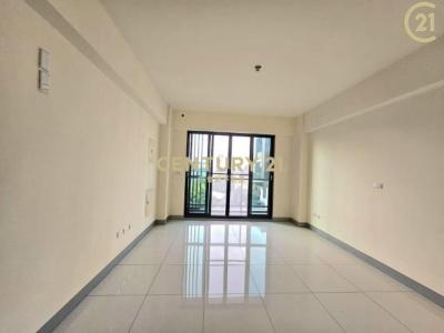 頂南, Xiluo Township, Yunlin 648, Tayvan