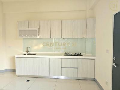 頂南, Xiluo Township, Yunlin 648, Tayvan