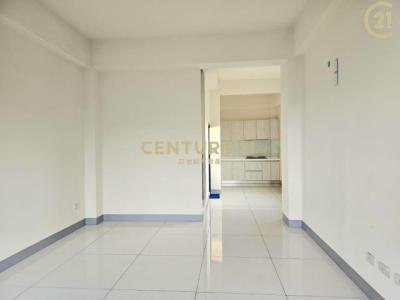 頂南, Xiluo Township, Yunlin 648, Tayvan