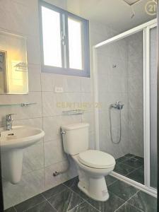 頂南, Xiluo Township, Yunlin 648, Tayvan