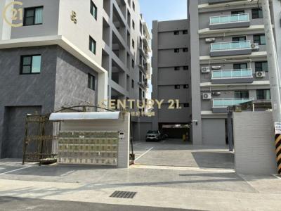 東勢宅, Shanhua Dist., 타이난 741, 대만