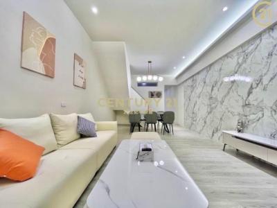 後庄, Zhongpu עיירה, מחוז Chiayi 606, טיוואן 