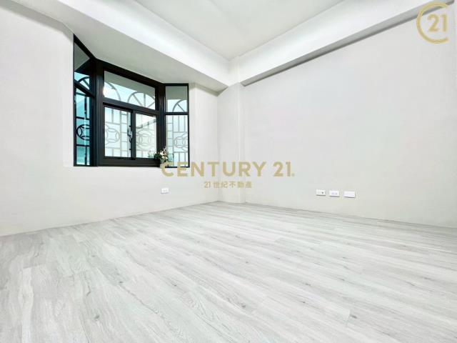 興仁街, East Dist., Chiayi 600, Taïwan