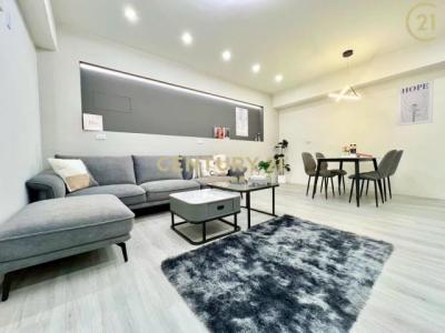 興仁街, East Dist., Chiayi 600, Taïwan