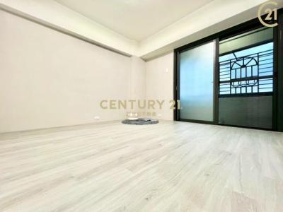 興仁街, East Dist., Chiayi 600, Taïwan