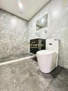 興仁街, East Dist., Chiayi 600, Taïwan