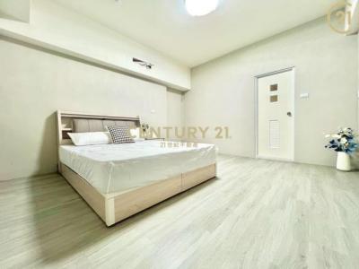 興仁街, East Dist., Chiayi 600, Taïwan