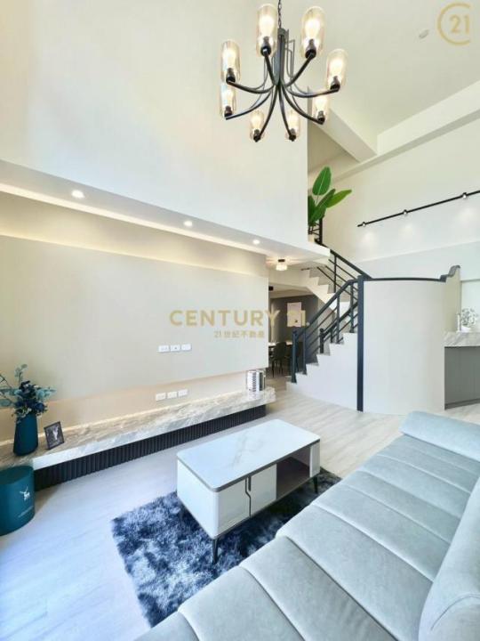 國聖四街, West Dist., Chiayi City 601, Taiwan