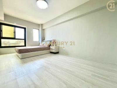 國聖四街, West Dist., Chiayi City 601, Taiwan