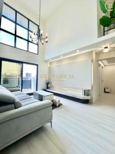 國聖四街, West Dist., Chiayi City 601, Taiwan