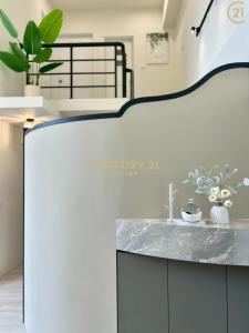 國聖四街, West Dist., Chiayi City 601, Taiwan