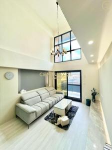 國聖四街, West Dist., Chiayi City 601, Taiwan