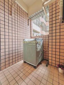 國華新村, West Dist., Chiayi 601, Taïwan