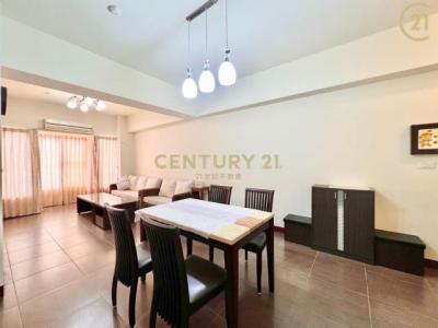 國華新村, West Dist., Chiayi City 601, Taiwan