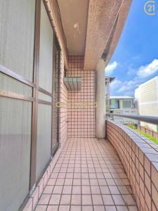 國華新村, West Dist., Chiayi City 601, Taiwan