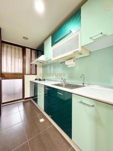 國華新村, West Dist., Chiayi City 601, Taiwan