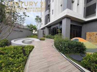 員鹿路一段, Puxin Township, Changhua County 513, Taïwan