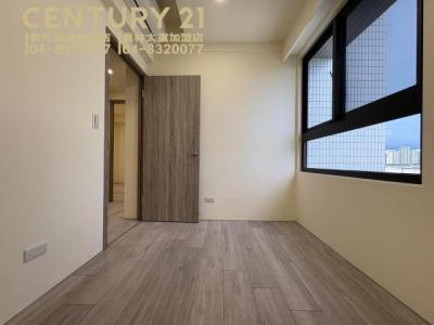 員鹿路一段, Puxin Township, Changhua County 513, 台湾