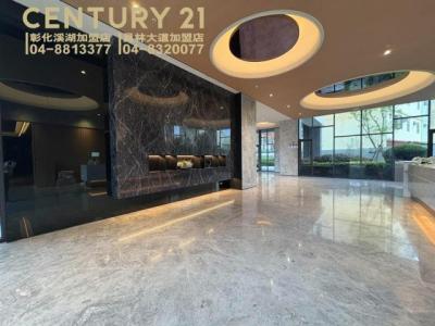 員鹿路一段, Puxin Township, Changhua County 513, 台湾