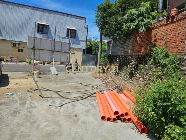 益民街, 員林市, Changhua County 510, Taiwan