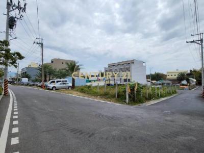 益民街, 員林市, Changhua County 510, Taiwan