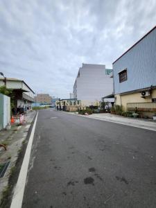 益民街, 員林市, Changhua County 510, Taiwan