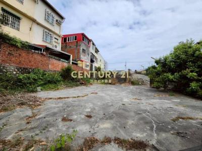 益民街, 員林市, Changhua County 510, Taiwan