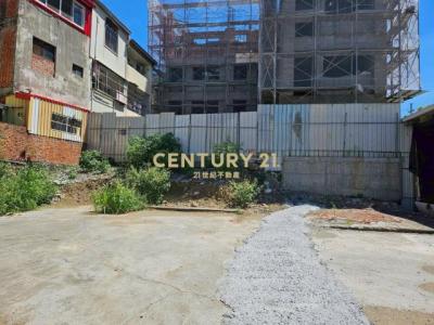 益民街, 員林市, Changhua County 510, Taiwan