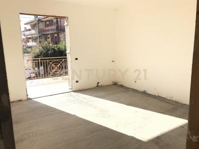 Via Vincenzo Ricca, Catania, Sicilia 95127, Italy