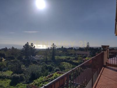 via Luciano Maugeri, Santa Venerina, Sicilia 95010, Italy